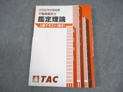 2021目標 不動産鑑定士 完全セット【T】 51eaXbPgqqL._UF350,350_QL50_.jpg