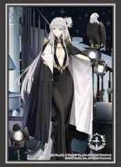 航空母艦 エンタープライズ SEC+ アズールレーン 至急売りたいです