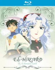 2025年最新】ギルダ [DVD]の人気アイテム - メルカリ