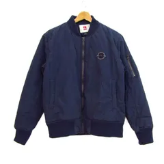 2025年最新】スカジャン クイックシルバーの人気アイテム - メルカリ