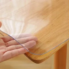 2025年最新】テーブル マットの人気アイテム - メルカリ