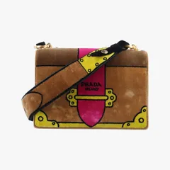 2025年最新】プラダ prada カイエの人気アイテム - メルカリ 2025年最新】プラダ prada カイエの人気アイテム - メルカリ