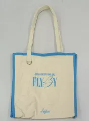 Kep1er JAPAN ファンミ