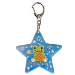 Item thumbnail for item f46e8b1d-a5eb-4c0b-a2c5-f6c454dfc59b