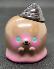 2025年最新】怪獣アイシーの人気アイテム - メルカリ