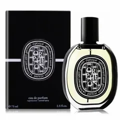 2025年最新】diptyque オルフェオンの人気アイテム - メルカリ