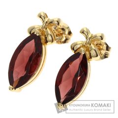 SELECT JEWELRY セレクトジュエリー コンクシェルカメオ カラー ...