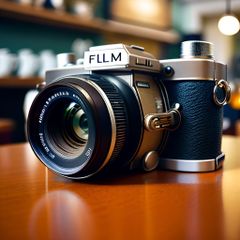 コンタックス Planar プラナー 135mm F2 T* MMG CONTAX 60周年