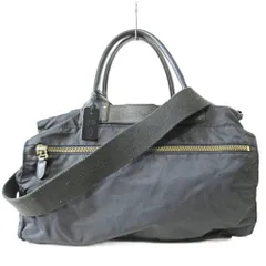 2025年最新】Felisi ボストンバッグの人気アイテム - メルカリ