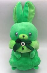 ユニベアシティ マイケルコスチューム Amazon.co.jp: ユニベアシティ ぬいぐるみ専用コスチューム