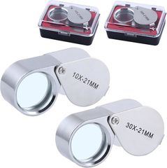 Item thumbnail for item 3c876793-2539-4b1a-a271-727199c912e5