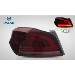 2025年最新】wrx vab テールランプの人気アイテム - メルカリ 2025年最新】wrx vab テールランプの人気アイテム - メルカリ