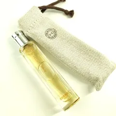 新品未使用 エルメス エルメッセンス アンブル ナルギレ オードトワレ 15ml 新品未使用 エルメス エルメッセンス アンブル ナルギレ
