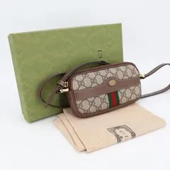 2025年最新】gucci スマホショルダーの人気アイテム - メルカリ 2025年最新】gucci スマホショルダーの人気アイテム - メルカリ