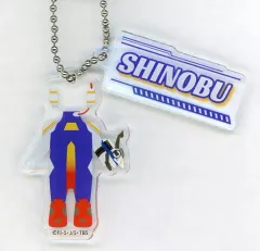 2025年最新】月山シノブの人気アイテム - メルカリ