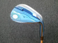 2025年最新】s18 ウェッジ ミズノプロの人気アイテム - メルカリ