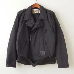 Schott ショット ナイロンジャケット ライダースジャケット レーシングジ Schott ショット ナイロンジャケット ライダースジャケット