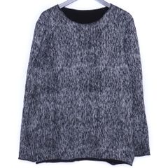 ADSR ROMEO 01 サングラス - メルカリ