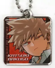 2026年最新】カステラ ヒロアカの人気アイテム - メルカリ