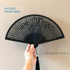 Item thumbnail for item 99b32502-8455-4010-9ac7-080d1f6849b8