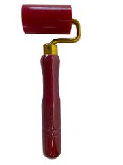 Item thumbnail for item a710ae59-3da9-4faa-af07-2a8e458d84da