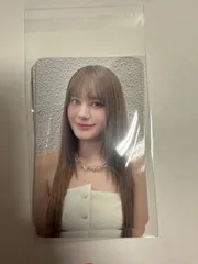 NiziU Live with U 2024-2025 