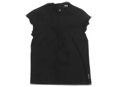 【コムサイズム/COMMECAISM】Tシャツ・カットソー 110サイズ 女の子【子供服・ベビー服】（1875015）