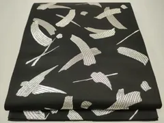 2025年最新】花井幸子 帯の人気アイテム - メルカリ