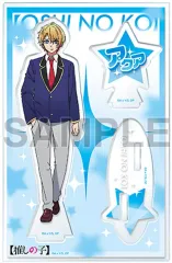 【中古】アクリルスタンド・アクリルパネル アクア 「推しの子 トレーディングアクリルスタンドフィギュア ver.A」