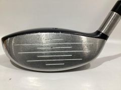 名器 テーラーメイド V-STEEL フェアウェイウッド 7W(21°) - メルカリ