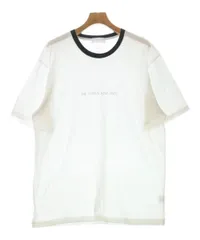 GOD SELECTION XXX Tシャツ・カットソー メンズ 【古着】【中古】【送料無料】