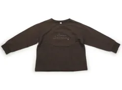 【アプレレクール/apreslescours】Tシャツ・カットソー 130サイズ 女の子【子供服・ベビー服】（1963919）