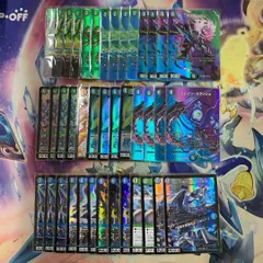 2025年最新】ブレスラチェインの人気アイテム - メルカリ