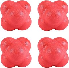 Item thumbnail for item 540c37f2-ef12-425e-a8be-2dcce06d16f7