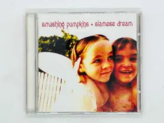 2025年最新】smashing pumpkins siamese dreamの人気アイテム