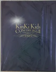 2025年最新】kinki kids パンフレットの人気アイテム - メルカリ