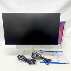 2025年最新】Dell S2425Hの人気アイテム - メルカリ