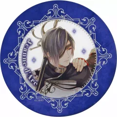 2025年最新】janne da arc ヴァンパイアの人気アイテム - メルカリ