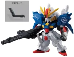 【中古】食玩 トレーディングフィギュア 2.Sガンダム 「FW GUNDAM CONVERGE ♯23」
