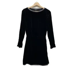 2025年最新】ジョルジオ アルマーニ ワンピースの人気アイテム