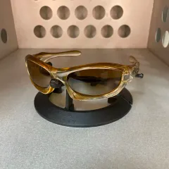 【500円引きクーポン】 2025年最新】oakley 90s サングラスの人気アイテム - メルカリ 小物