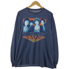 2025年最新】ストレンジャーシングス ロンtの人気アイテム - メルカリ