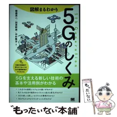 ロータススクリプトプログラミング入門 / 中村 隆治 / オーム社　平成8年発行 2025年最新】中村隆治の人気アイテム - メルカリ
