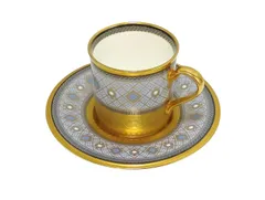 2025年最新】ノリタケスタジオコレクションの人気アイテム