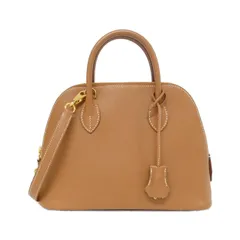 2025年最新】エルメス カデナ 161の人気アイテム - メルカリ