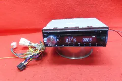 2025年最新】deh-5500の人気アイテム - メルカリ 2025年最新】deh-5500の人気アイテム - メルカリ