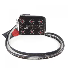 2025年最新】supreme htcの人気アイテム - メルカリ
