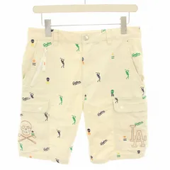 美品 ★ MARK&LONA ボトムス ピンク 完売品 パンツ マーク&ロナ 美品 ☆ MARK&LONA ボトムス ピンク 完売品 パンツ マーク&ロナ