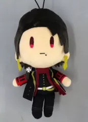 2025年最新】刀剣乱舞-ONLINE- ぬいぐるみ 加州清光の人気