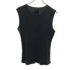 2025年最新】ジャンポールゴルチェ タンクトップの人気アイテム